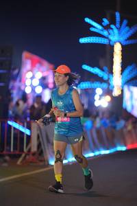 BIB: 
                            <button type="button" onclick="openModal(20798674)" class="btn btn-primary btn-sm float-right btn-popup" data-toggle="modal" data-target=".modal-high-quality">
                        <i class="fas fa-shopping-cart"></i> Add to Cart
                    </button>
                                            <button type="button" onclick="isThisMe(20798674, true)" class="btn btn-success btn-sm float-right btn-popup btn-isme hidden" data-toggle="tooltip" data-placement="bottom" title="นี่คือรูปของคุณใช่ไหม คลิกที่นี่เพื่อเอาเข้าอัลบั้ม">
                        <i class="fas fa-plus"></i> Add to album
                    </button>
                    <button type="button" onclick="isThisMe(20798674, false)" class="btn btn-warning btn-sm float-right btn-popup btn-isnotme hidden">
                        <i class="fas fa-ban"></i> Remove from album
                    </button>